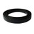 LASCO 02-3105 Rubber Flush Valve Seal, 3"
