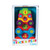 Schylling Little Classics Stack and Play Cars