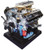 Liberty Classics 84025 Multi Ford 427 SOHC Engine