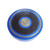 HFS (R) Magnetic Base Indicator Back holder For AGD2 1" Dial Indicator