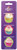 Trends International  Cupcake Magnetic Page Clip Bookmark