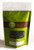 Mahamosa China Green Tea Loose Leaf (Looseleaf)- Lu An Gua Pian ("Melon Slice") 2 oz, Loose Leaf Chinese Green Tea