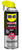 WD-40 Specialist Rust Release Penetrant Spray - Fast Acting. 11 oz. (Pack of 6)