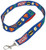 Justice League Lanyard | Party Favor