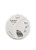 First Alert SCO501CN-3ST Battery Operated Combination Smoke and Carbon Monoxide Alarm with Voice Location First Alert SCO501CN-3ST Battery Operated Combination Smoke and Carbon Monoxide Alarm with Voice Location