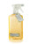 Mangiacotti Natural Surface Cleaner (White Spruce)