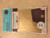Martha Stewart Home Office Embossed Mailing Seals