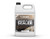 Garage Floor Sealer, 1 Gal - Clear, Water-Based Acrylic Sealer for Concrete Surfaces