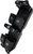 SwitchDoctor Window Master Switch for 1999-2005 Volkswagen Jetta
