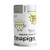teapigs Organic Matcha Tea Tin, 80 Gram