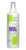 Sani-Zone Odor Eliminator/Air Spray 8 Oz Spray