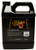 McKee's 37 MK37-311 Carpet and Upholstery Cleaner 128 Fluid_Ounces