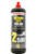 Menzerna MCP2500 Medium Cut Polish 2500, 32 oz.