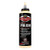 MEGUIAR'S D30216 DA (Dual Action) Microfiber Polish, 16. Fluid_Ounces