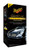 Meguiars G7016 Gold Class Carnauba Plus Premium Liquid Wax, 16 Fluid Ounces,