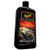 MEGUIAR'S M6332 Flagship Premium Marine Wax, 32. Fluid_Ounces