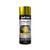 VHT MC202 Yellow 11 Ounce Dupli-Color Coating Anodized