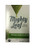 Mighty Leaf Tea,OG2, OG2, Emerald Matcha At least 95 ,Pack of 6