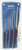 Mayhew Pro 62235 Line-Up Punch Kit, 4-Piece