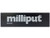 Milliput Medium Fine 2-Part Self Hardening Putty, Black