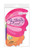Mrs. Grossman's Butterfly Sticker Activity Book