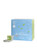 Palais des Ths My Tea for the Office, Selection of 48 Tea Bags