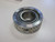 GIMBAL BEARING MERCRUISER, OMC, VOLVO PENTA
