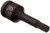 Sunex 26493 1/2-Inch Drive 8-mm Hex Impact Socket