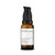 Perricone M.D. Pre:Empt Series Brightening Eye Cream, 0.5 Ounce
