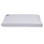 NoJo NoJo - Roar - Changing Pad Cover, Black, White, Aqua