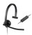 Logitech USB HEadset H570e Mono