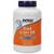 NOW Supplements, Cod Liver Oil 650 mg, Excellent Source of Vitamins A and D-3, 250 Softgels