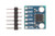 NOYITO SN65HVD230 CAN Bus Module Communication Module CAN Bus transceiver for Arduino