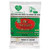 THAI GREEN TEA PLEASE DRINK NUMBER ONE BRAND ORIGINAL SINCE 1945 ICE TEA MILK 200 G.