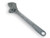 Olympia Tool 01-018 18-Inch Adjustable Wrench