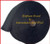 #0000 Steel Wool, 5 lb Roll