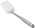 OXO Good Grips Brushed Stainless Steel Turner