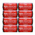 Surefire SF123A 123A 3-Volt Lithium Batteries 8 Pack