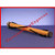 Kirby Original G5, G6 & G7 Roller Brush (1 Brushroll)