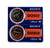 Sony 3V Lithium CR2032 Batteries (2 Pack Blister)