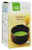 Rishi Tea Organic Teahouse Matcha, 0.70 Ounce