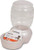 Petmate Replendish Feeder with Microban Automatic Cat and Dog Feeder 4 Sizes Available