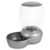 Petmate Replendish Feeder with Microban Automatic Cat and Dog Feeder 4 Sizes Available