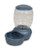 Petmate Replendish Feeder with Microban Automatic Cat and Dog Feeder 4 Sizes Available