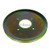 Stens 275-564 Drive Pulley, Scag 48200, 0.75" ID, 8" Width