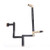 Gimbal Flat Ribbon Flex Cable for DJI Phantom 3 SE