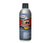 Penray 5315 High Ether Content Starting Fluid - 11-Ounce Aerosol Can