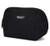 PackIt AMZ-SN-BAK Freezable Snack Bag, Black