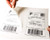IDEALSEAL USPS Labels Half Sheet Self Adhesive Shipping Labels for Laser & Inkjet Printers, 100 Count