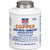Permatex 31163 Copper Anti-Seize Lubricant, 1 lb